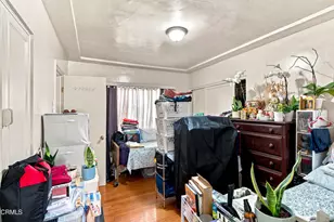 3321 Council St, Los Angeles, CA 90026 - Photo 10