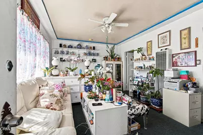 3321 Council Street, Los Angeles, CA 90026 - Photo 12