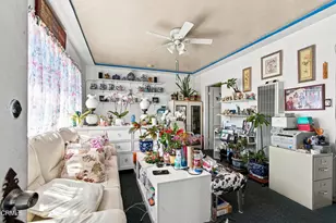 3321 Council St, Los Angeles, CA 90026 - Photo 12