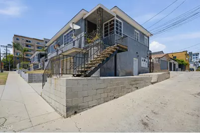 3321 Council Street, Los Angeles, CA 90026 - Photo 6