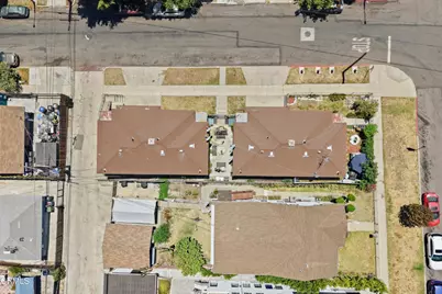 3321 Council Street, Los Angeles, CA 90026 - Photo 18