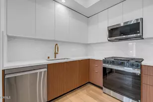 139 S Oak Knoll Ave, Pasadena, CA 91101 - Photo 6