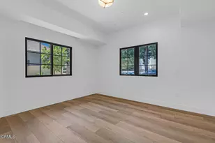 139 S Oak Knoll Ave, Pasadena, CA 91101 - Photo 14