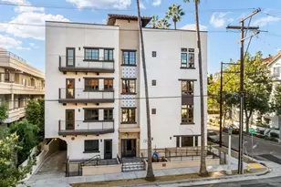 139 S Oak Knoll Ave, Pasadena, CA 91101 - Photo 2