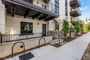 139 S Oak Knoll Ave, Pasadena, CA 91101 - Photo 20