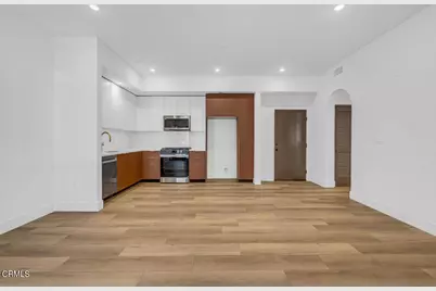 139 S Oak Knoll Avenue #103, Pasadena, CA 91101 - Photo 10
