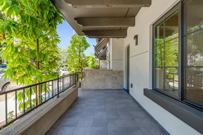 139 S Oak Knoll Avenue #103, Pasadena, CA 91101 - Photo 18