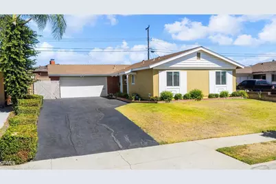 1248 Hartview Avenue, La Puente, CA 91744 - Photo 32