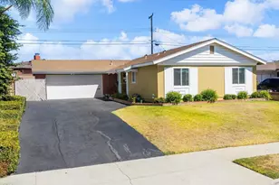 1248 Hartview Ave, La Puente, CA 91744 - Photo 32