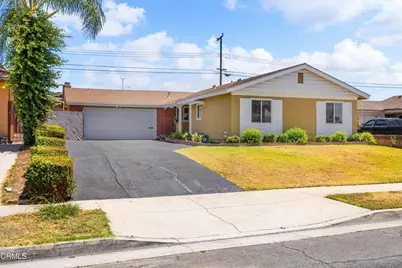 1248 Hartview Avenue, La Puente, CA 91744 - Photo 1