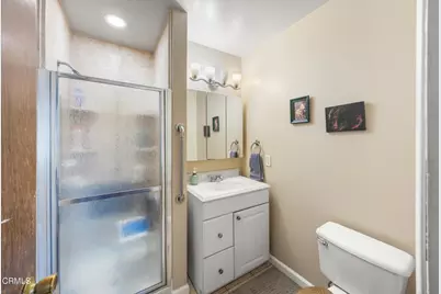 1248 Hartview Avenue, La Puente, CA 91744 - Photo 30
