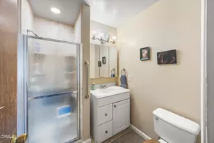 1248 Hartview Ave, La Puente, CA 91744 - Photo 30