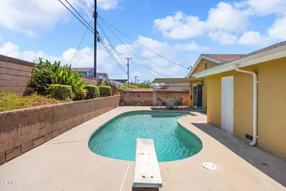1248 Hartview Avenue, La Puente, CA 91744 - Photo 4