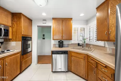 1248 Hartview Avenue, La Puente, CA 91744 - Photo 14