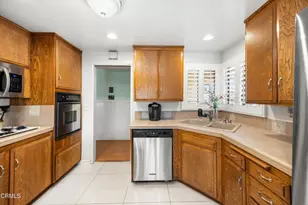 1248 Hartview Ave, La Puente, CA 91744 - Photo 14