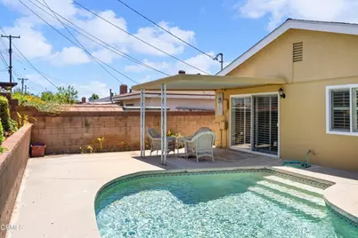 1248 Hartview Avenue, La Puente, CA 91744 - Photo 6