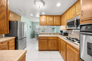 1248 Hartview Ave, La Puente, CA 91744 - Photo 12