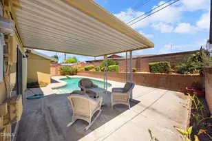 1248 Hartview Ave, La Puente, CA 91744 - Photo 8