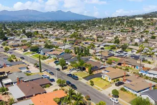 1248 Hartview Ave, La Puente, CA 91744 - Photo 34