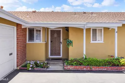 1248 Hartview Avenue, La Puente, CA 91744 - Photo 2
