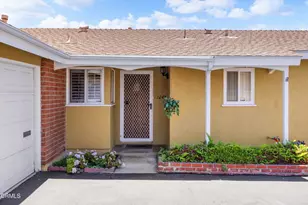 1248 Hartview Ave, La Puente, CA 91744 - Photo 2