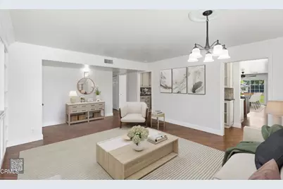 6606 Desmond Court, Bakersfield, CA 93308 - Photo 8