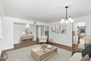 6606 Desmond Ct, Bakersfield, CA 93308 - Photo 8