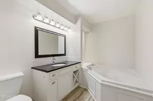 6606 Desmond Ct, Bakersfield, CA 93308 - Photo 36