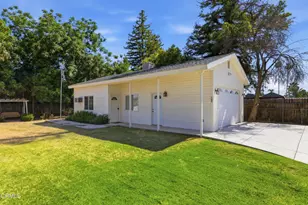 6606 Desmond Ct, Bakersfield, CA 93308 - Photo 44