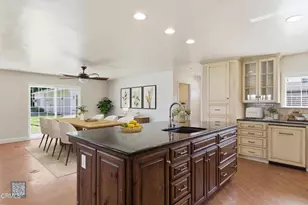 6606 Desmond Ct, Bakersfield, CA 93308 - Photo 18