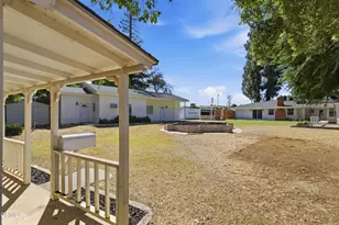 6606 Desmond Ct, Bakersfield, CA 93308 - Photo 56