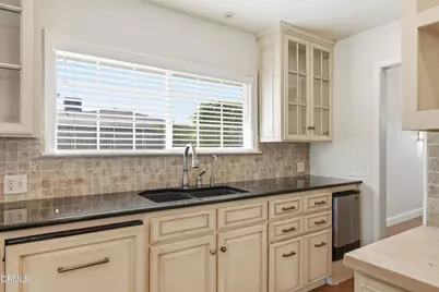6606 Desmond Court, Bakersfield, CA 93308 - Photo 14