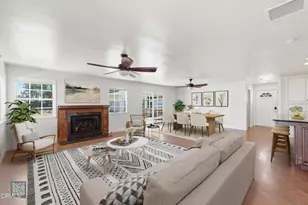 6606 Desmond Ct, Bakersfield, CA 93308 - Photo 20