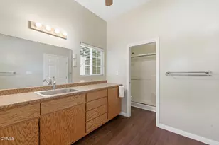 6606 Desmond Ct, Bakersfield, CA 93308 - Photo 48