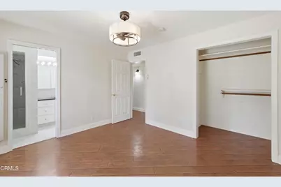 6606 Desmond Court, Bakersfield, CA 93308 - Photo 30