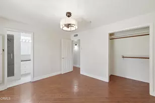 6606 Desmond Ct, Bakersfield, CA 93308 - Photo 30