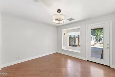 6606 Desmond Court, Bakersfield, CA 93308 - Photo 28