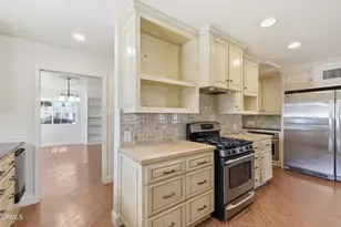 6606 Desmond Ct, Bakersfield, CA 93308 - Photo 10