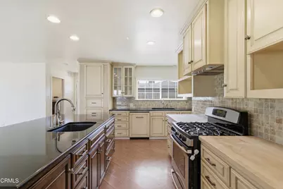 6606 Desmond Court, Bakersfield, CA 93308 - Photo 12