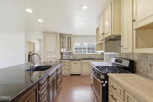 6606 Desmond Ct, Bakersfield, CA 93308 - Photo 12