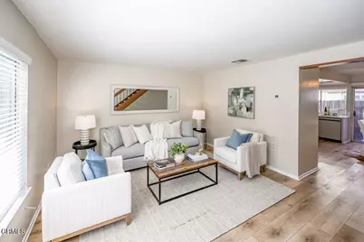 1416 3rd Street #C, Duarte, CA 91010 - Photo 4