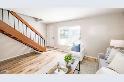 1416 3rd Street #C, Duarte, CA 91010 - Photo 6