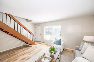 1416 3rd St, Duarte, CA 91010 - Photo 6