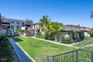 1416 3rd St, Duarte, CA 91010 - Photo 1