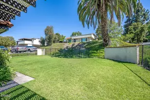 1416 3rd St, Duarte, CA 91010 - Photo 24