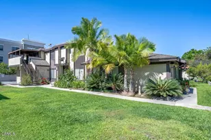 1416 3rd St, Duarte, CA 91010 - Photo 2
