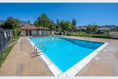1416 3rd Street #C, Duarte, CA 91010 - Photo 26