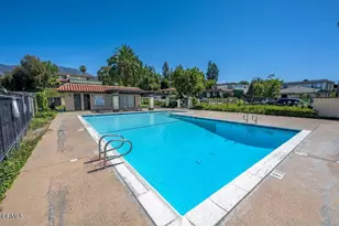 1416 3rd St, Duarte, CA 91010 - Photo 26