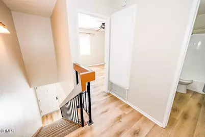 1416 3rd Street #C, Duarte, CA 91010 - Photo 12
