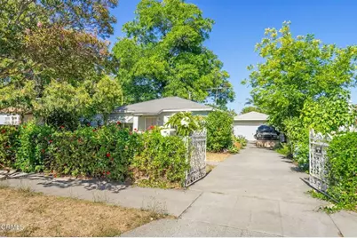 920 Euclid Avenue, San Gabriel, CA 91776 - Photo 1